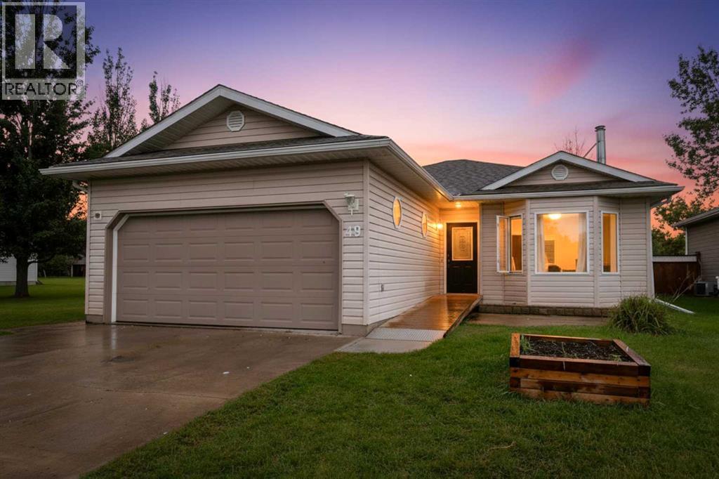 49 Cambridge Way Property Photo 1
