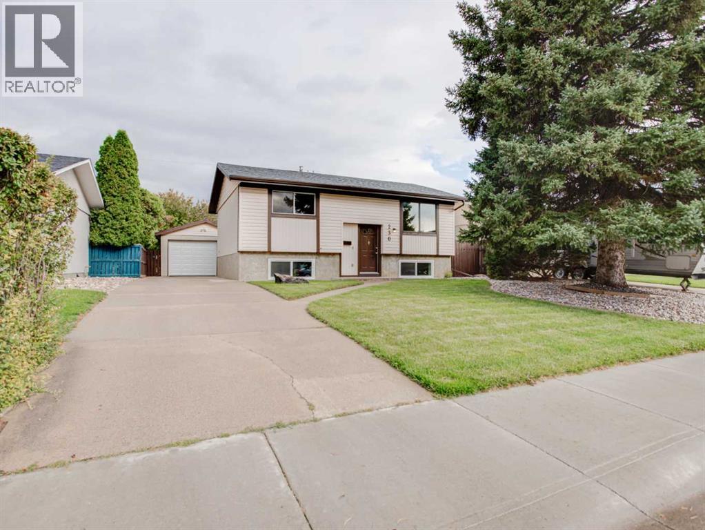 230 Eagle Road N Property Photo 1