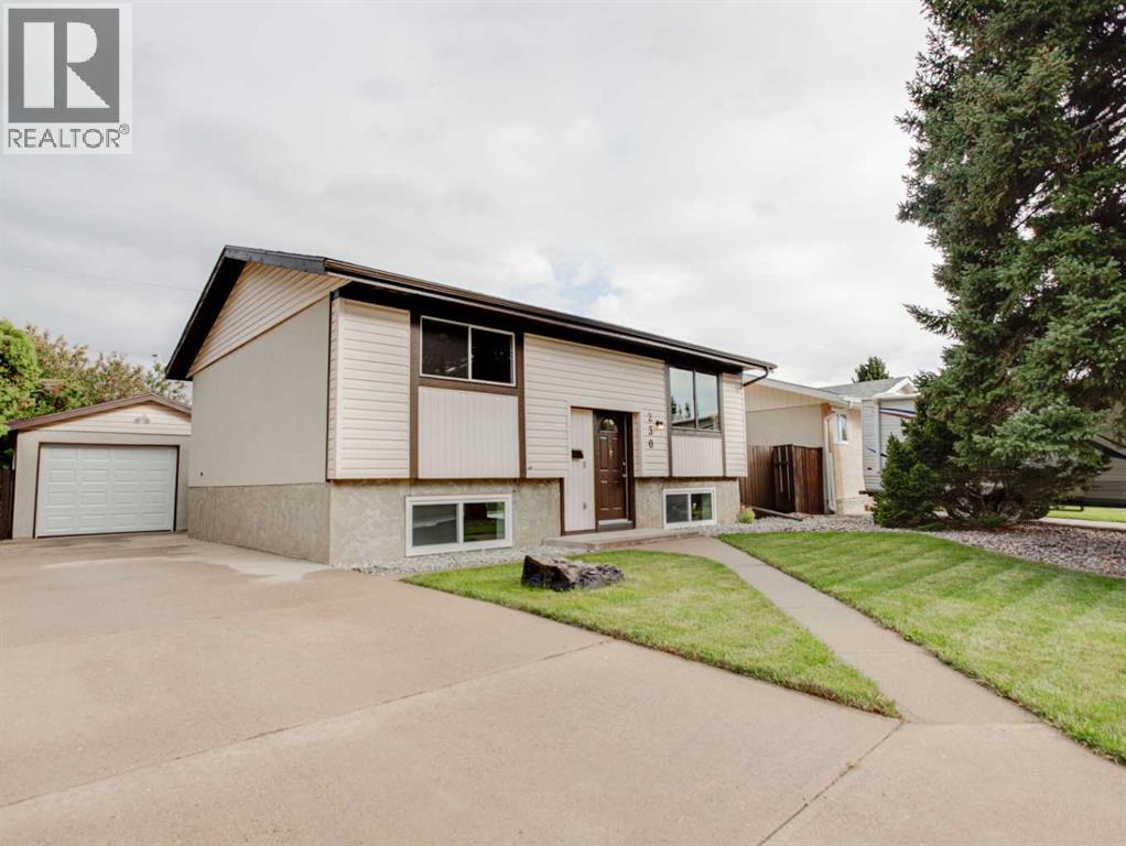 230 Eagle Road N Property Photo 2