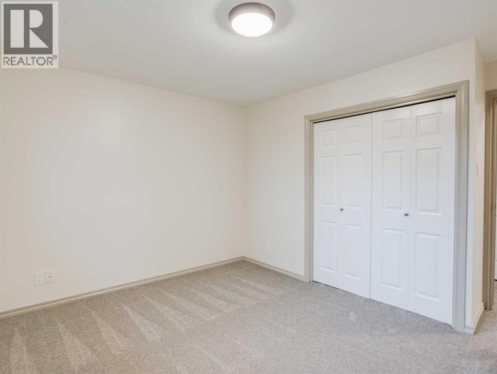 230 Eagle Road N Property Photo 13