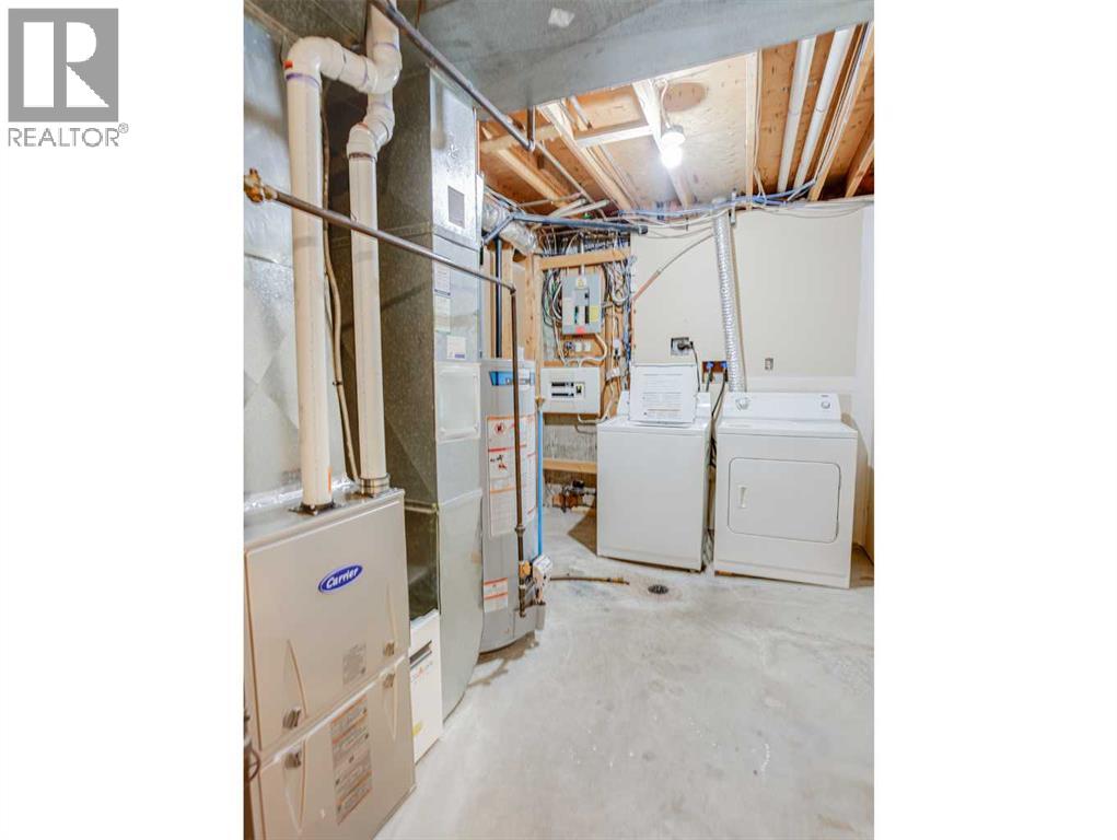 230 Eagle Road N Property Photo 19