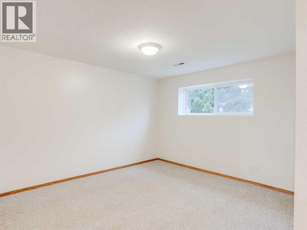 230 Eagle Road N Property Photo 20