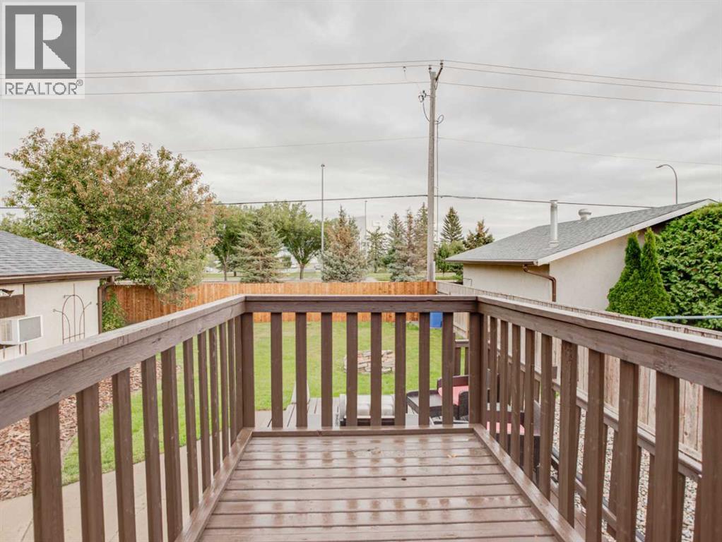 230 Eagle Road N Property Photo 24