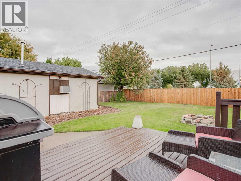 230 Eagle Road N Property Photo 25