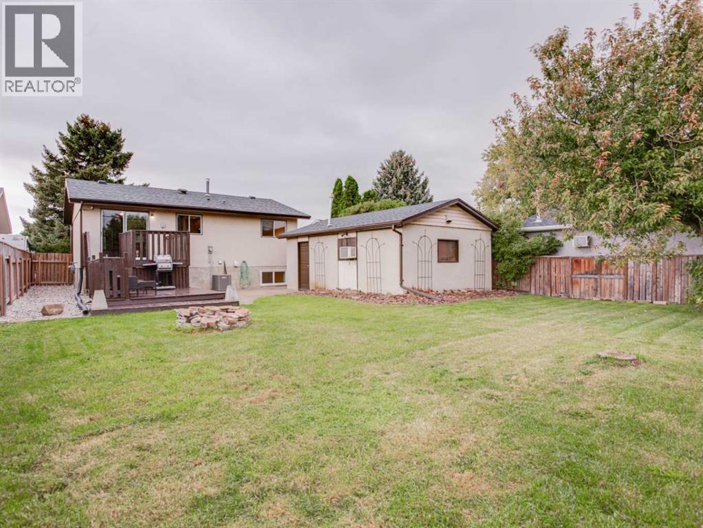 230 Eagle Road N Property Photo 27
