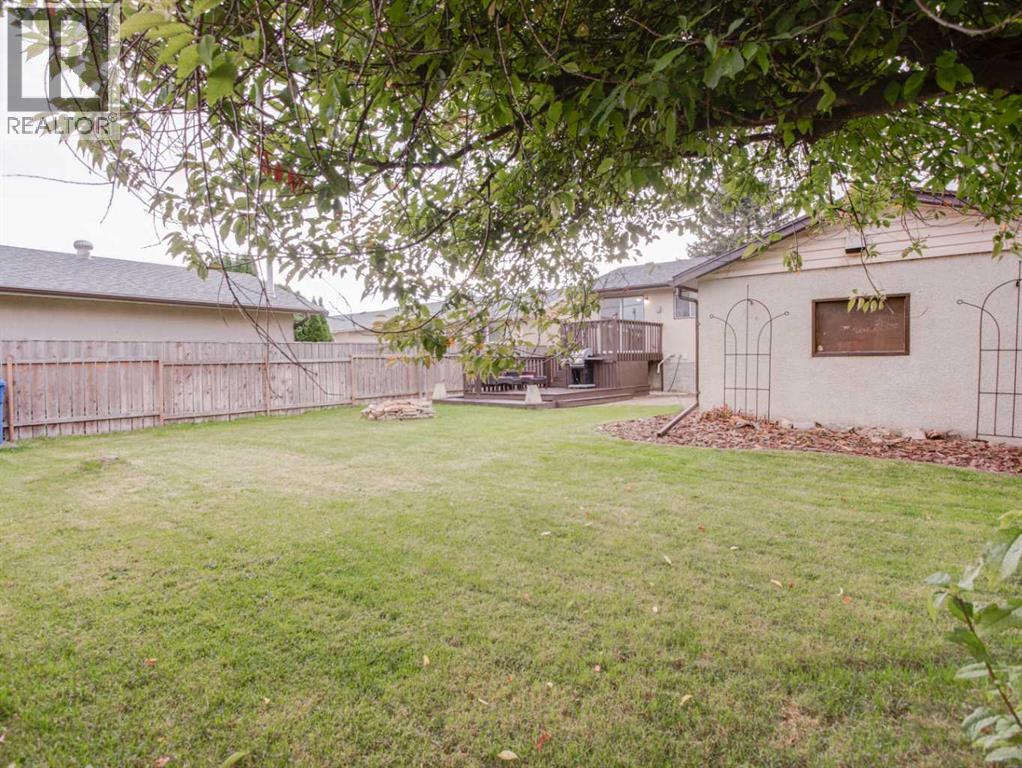230 Eagle Road N Property Photo 28