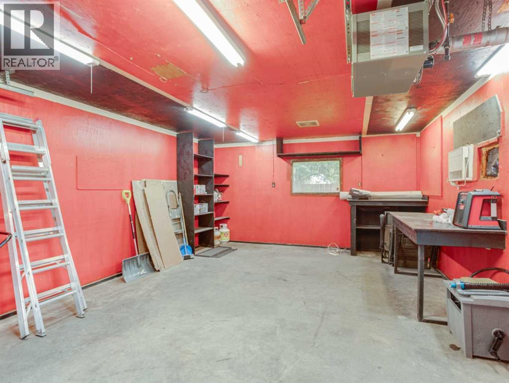 230 Eagle Road N Property Photo 30