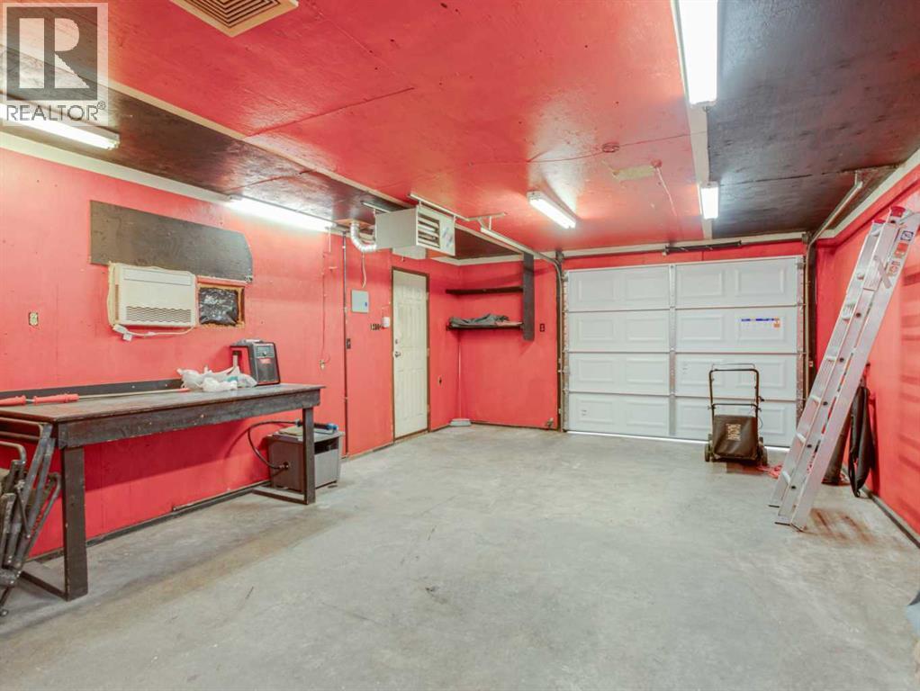 230 Eagle Road N Property Photo 31