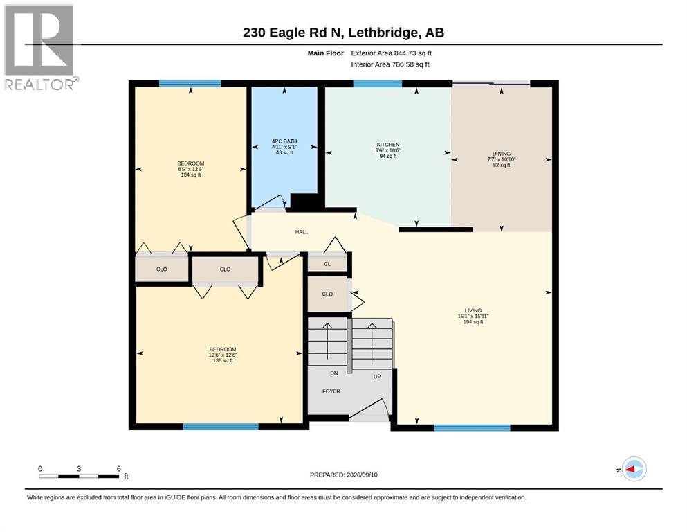 230 Eagle Road N Property Photo 32