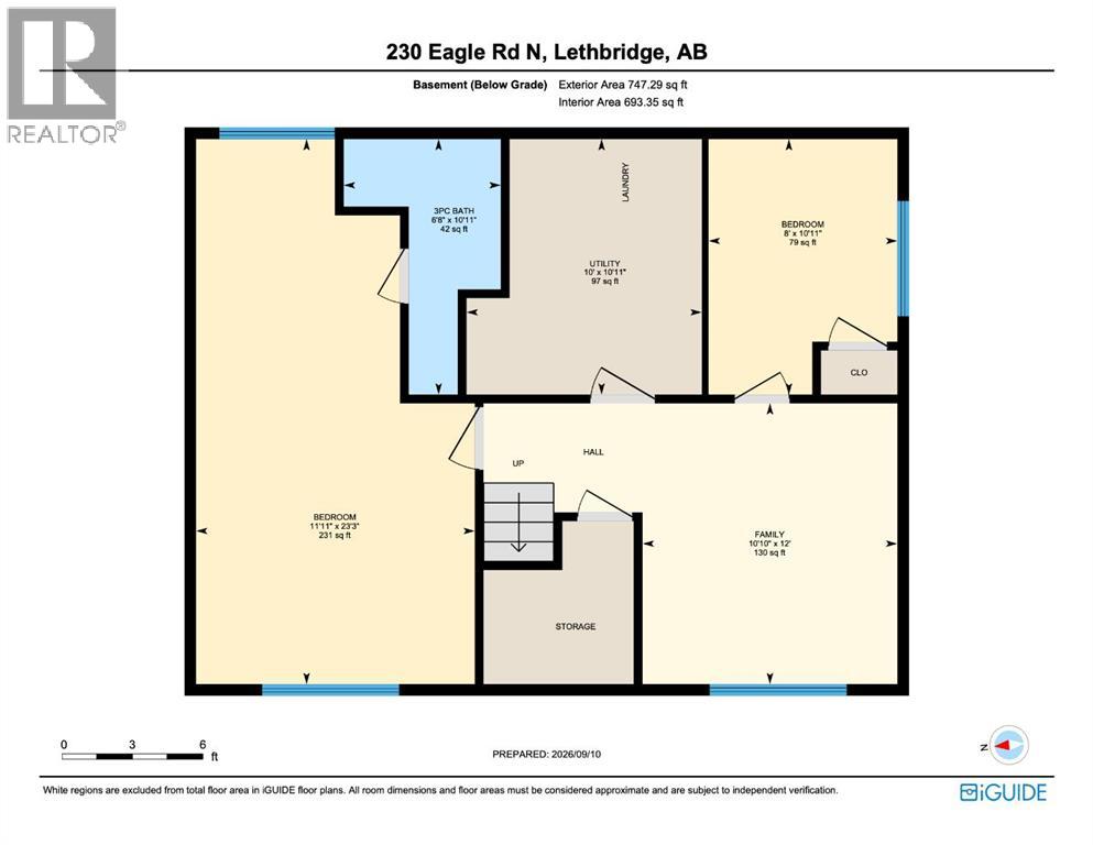 230 Eagle Road N Property Photo 33