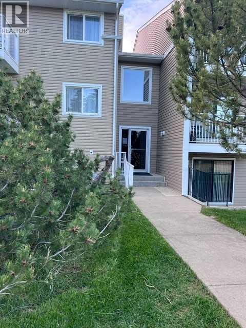 49 Bennett Street Property Photo 1