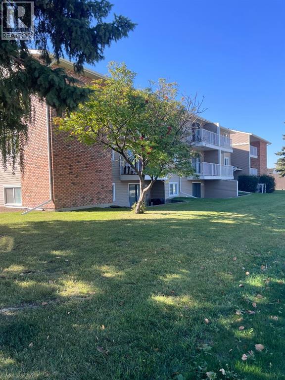 49 Bennett Street Property Photo 1