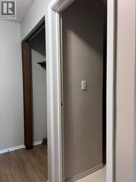 49 Bennett Street Property Photo 2