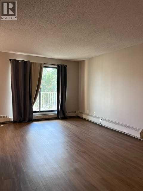 49 Bennett Street Property Photo 3