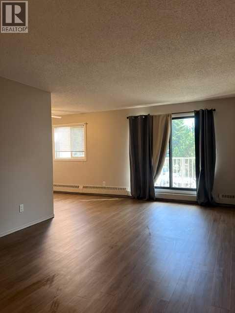 49 Bennett Street Property Photo 4
