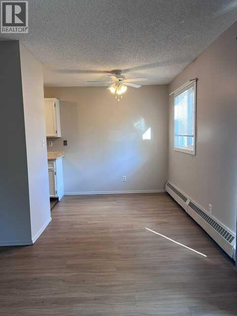 49 Bennett Street Property Photo 5