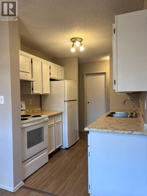 49 Bennett Street Property Photo 6