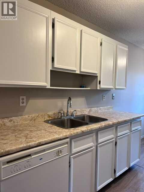 49 Bennett Street Property Photo 8