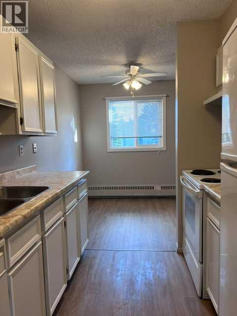 49 Bennett Street Property Photo 9