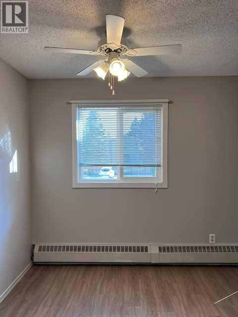 49 Bennett Street Property Photo 10