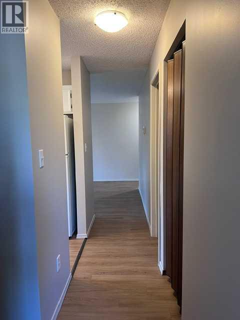 49 Bennett Street Property Photo 11