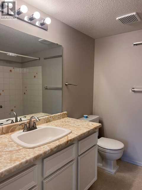 49 Bennett Street Property Photo 12