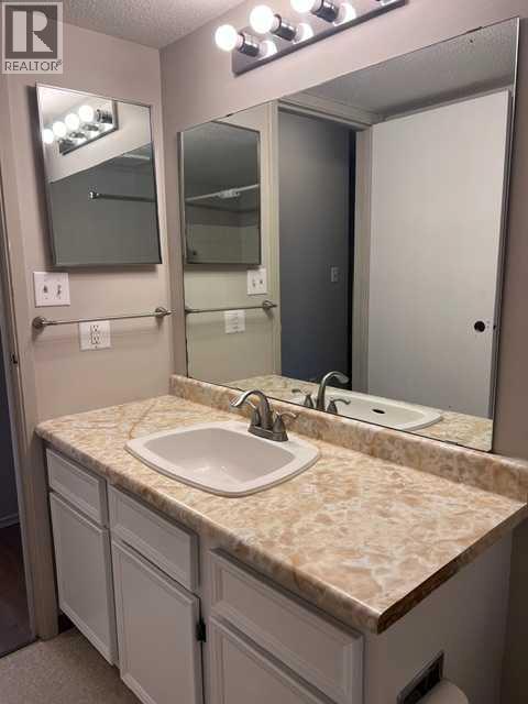 49 Bennett Street Property Photo 13