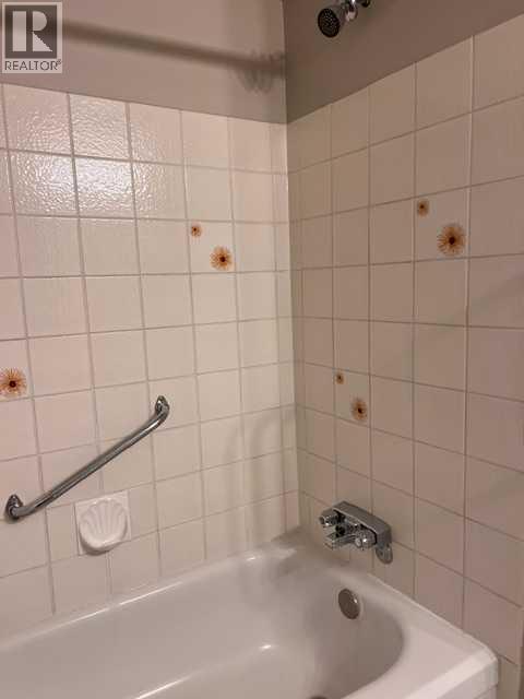 49 Bennett Street Property Photo 14