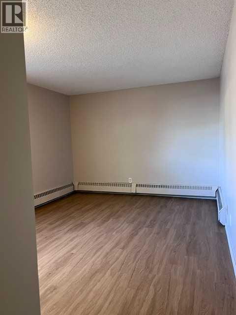 49 Bennett Street Property Photo 15
