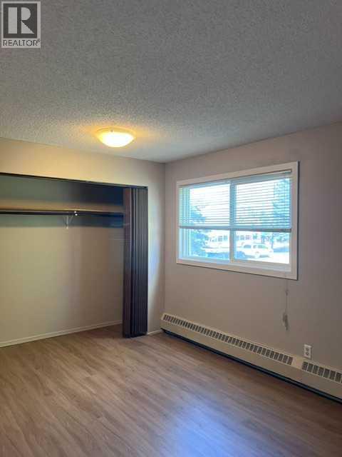 49 Bennett Street Property Photo 16