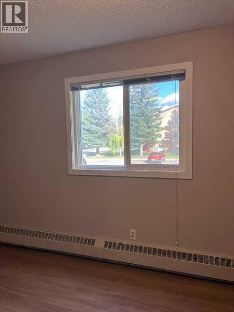 49 Bennett Street Property Photo 17