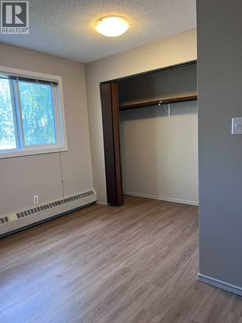 49 Bennett Street Property Photo 18