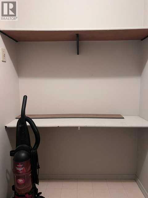 49 Bennett Street Property Photo 19