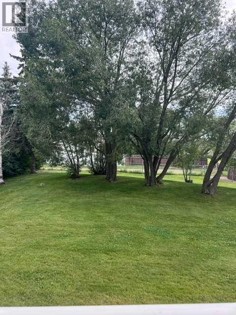 49 Bennett Street Property Photo 20