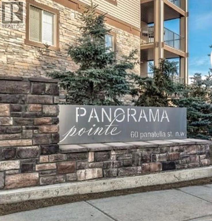 60 Panatella Street Northwest Property Photo 1