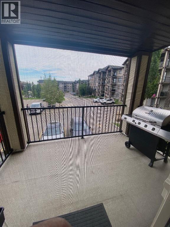60 Panatella Street Northwest Property Photo 8