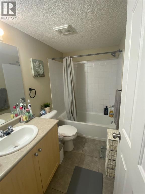 60 Panatella Street Northwest Property Photo 14