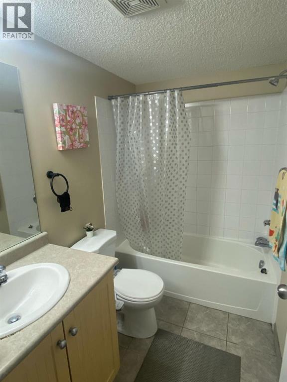 60 Panatella Street Northwest Property Photo 17