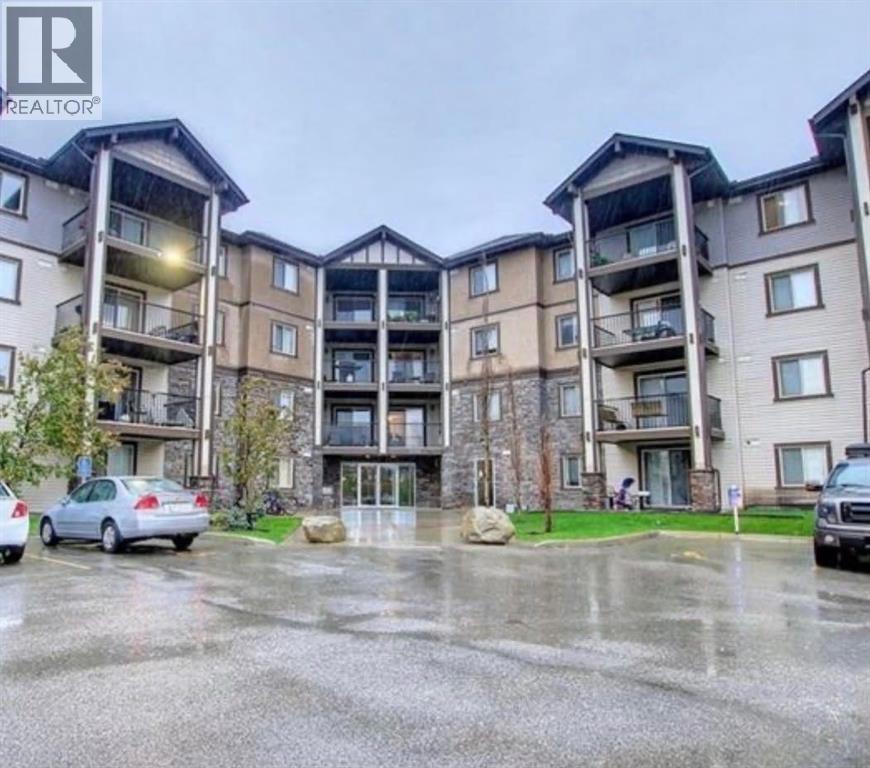 60 Panatella Street Northwest Property Photo 21