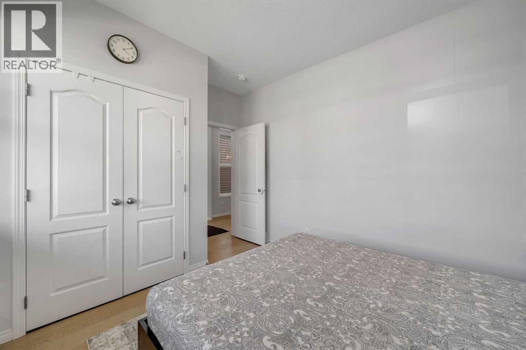 143 Dawson Harbour Hill Property Photo 7
