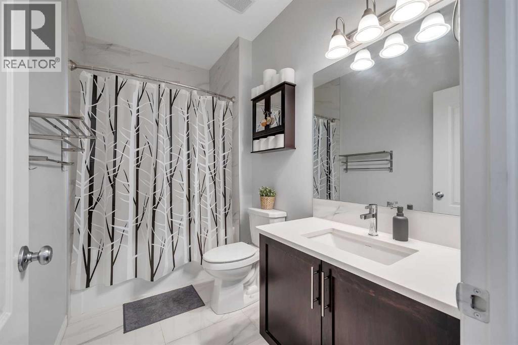 143 Dawson Harbour Hill Property Photo 8