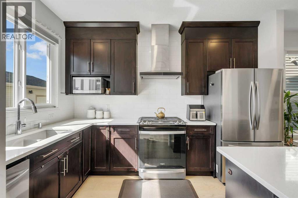 143 Dawson Harbour Hill Property Photo 13