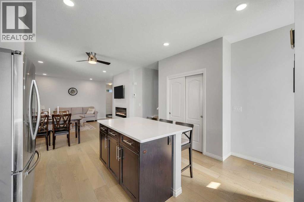 143 Dawson Harbour Hill Property Photo 14