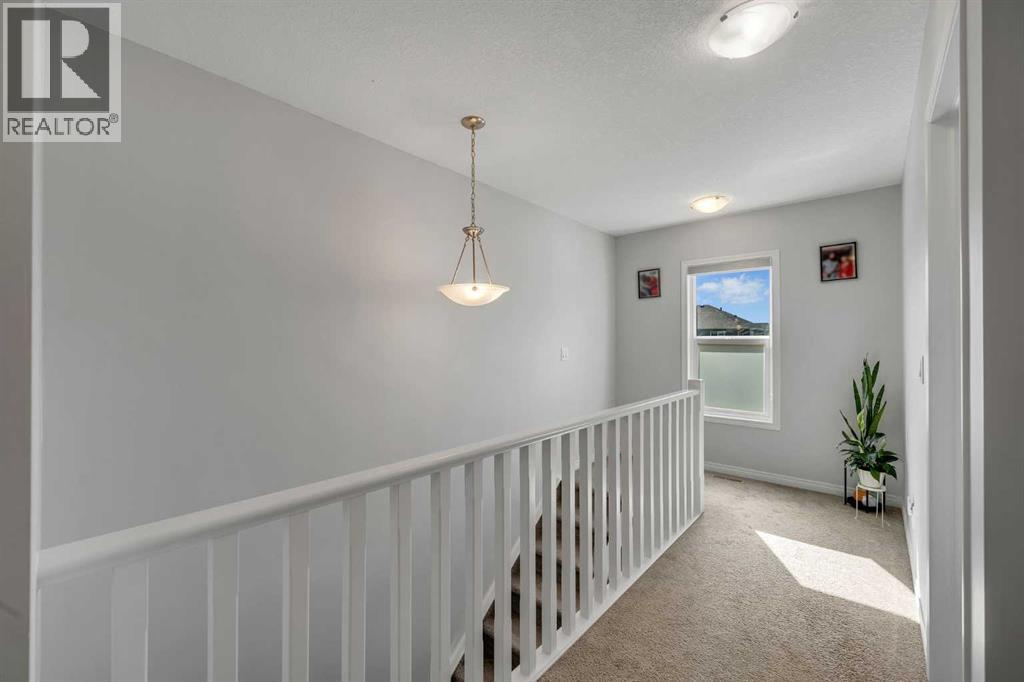 143 Dawson Harbour Hill Property Photo 15