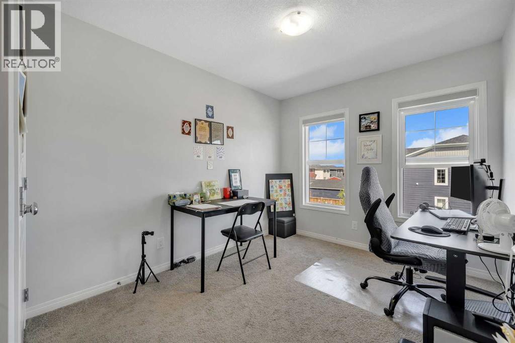 143 Dawson Harbour Hill Property Photo 19