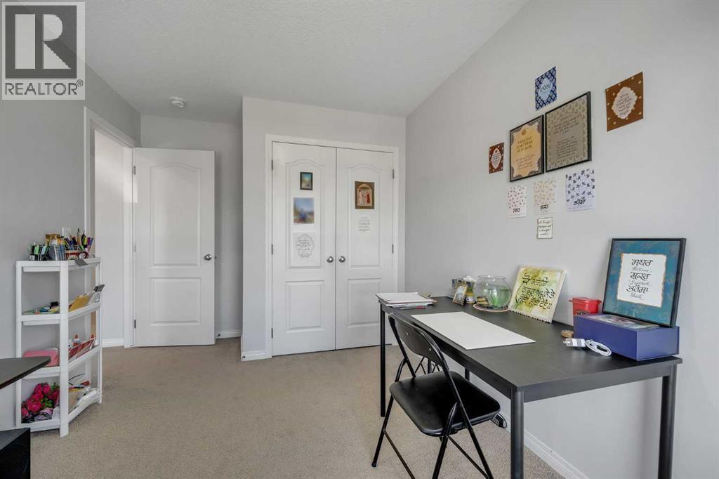 143 Dawson Harbour Hill Property Photo 20