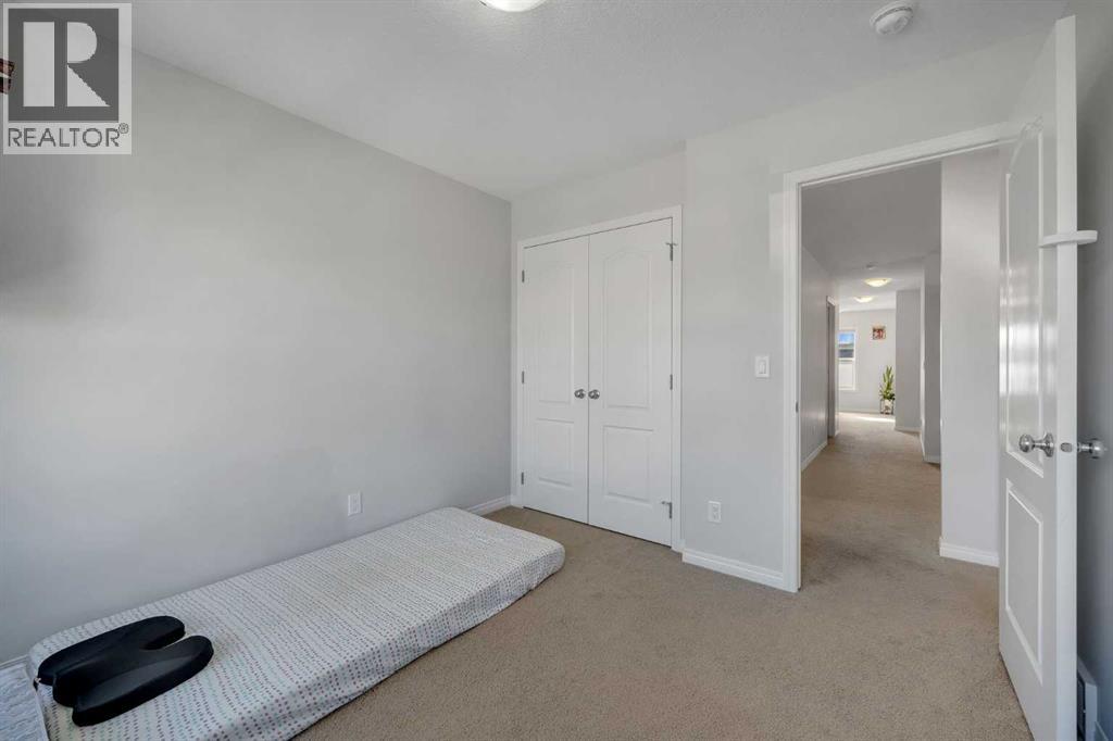143 Dawson Harbour Hill Property Photo 22