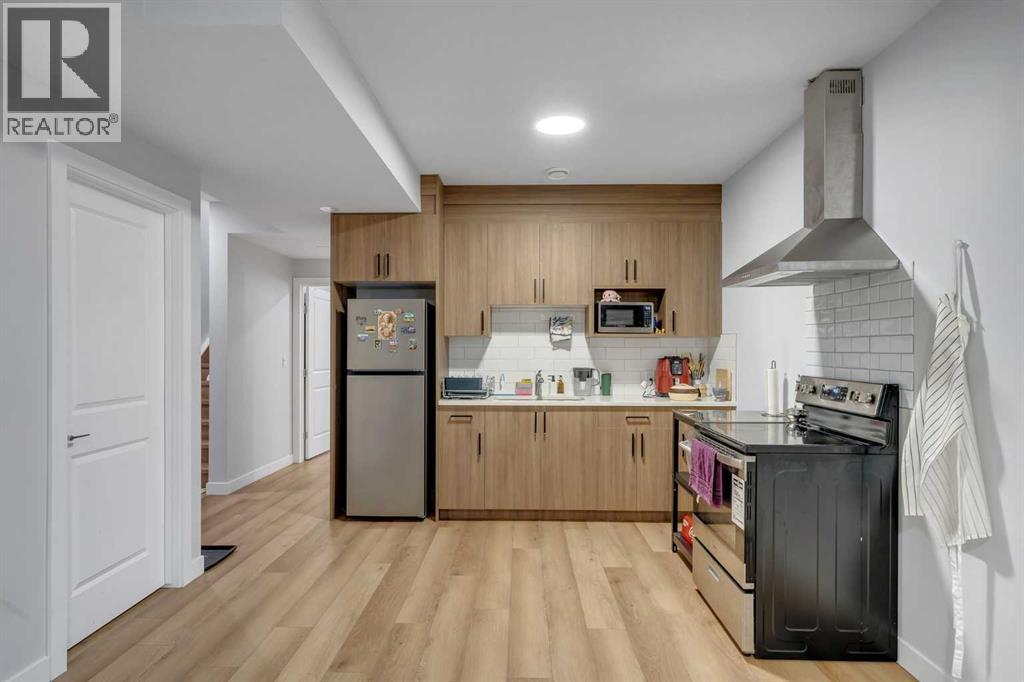143 Dawson Harbour Hill Property Photo 27