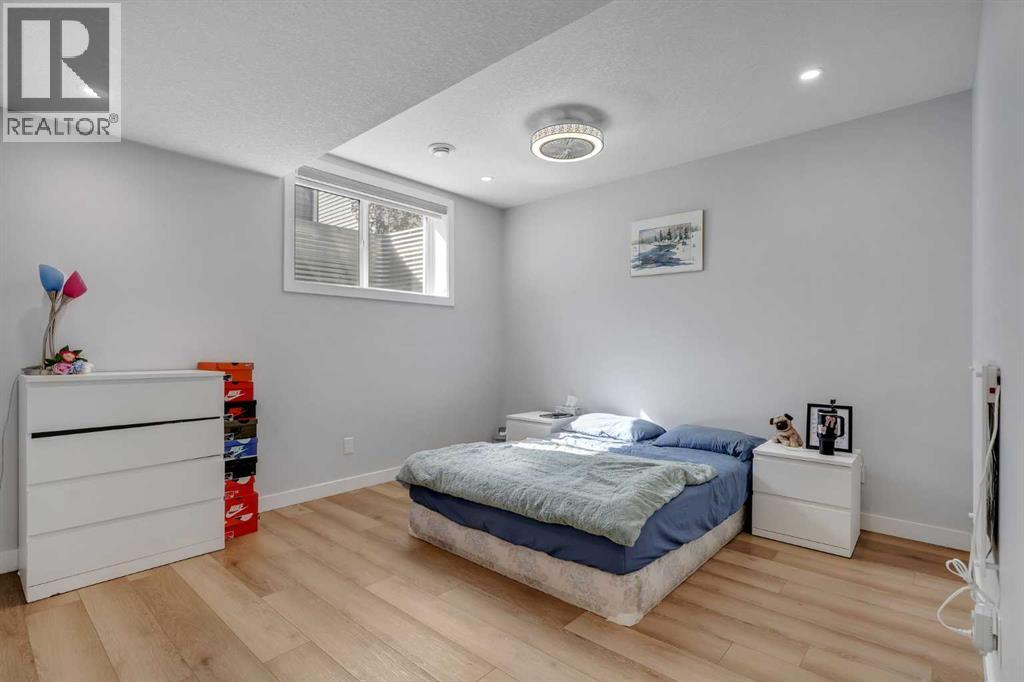 143 Dawson Harbour Hill Property Photo 31