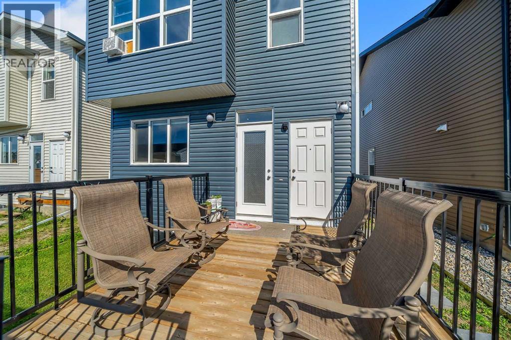 143 Dawson Harbour Hill Property Photo 35